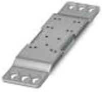 Phoenix Contact LM-S-UWA 1 pc(s)