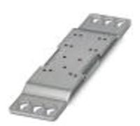 Phoenix Contact LM-S-UWA Adaptateur de montage 1 pc(s)
