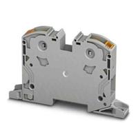 PHOENIX CONTACT Lot de 10 bornes à courant élevé PTPOWER 35-F 3212078