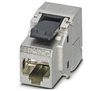 Phoenix Contact LWL-Buchseneinsatz VS-08-BU-RJ45-6/KA/LSA