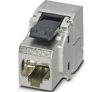 Phoenix Contact LWL-Buchseneinsatz VS-08-BU-RJ45-6/KA/LSA