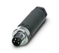 Connecteur Contenu: 1 pc(s) Phoenix Contact SACC-M 8MS-4CON-M-SW 1501265