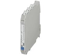 Phoenix Contact MACX MCR-EX-SL-2NAM-T 2865489 1 pc(s)