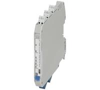 Phoenix Contact MACX MCR-EX-SL-2NAM-T-SP 2924090 1 pc(s)