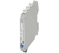 Phoenix Contact MACX MCR-EX-SL-NAM-2RO-SP 2924061 1 pc(s)