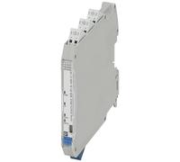 Phoenix Contact MACX MCR-EX-SL-NAM-2T-SP 2924074 1 pc(s)