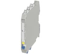 Phoenix Contact MACX MCR-EX-SL-RPSS-2I-2I 2865382 1 pc(s)