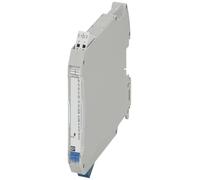 Phoenix Contact MACX MCR-EX-SL-SD-21-25-LP-SP 2924113 1 pc(s)