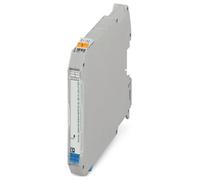 Phoenix Contact MACX MCR-EX-SL-SD-21-60-LP-SP 2924100 Commande d'électrovanne 1 pc(s)