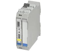 Phoenix Contact MACX MCR-EX-T-UIREL-UP Convertisseur de mesure de température 2865751