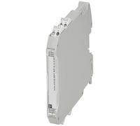 Phoenix Contact MACX MCR-SL-2I-2I-ILP 2905280 1 pc(s)