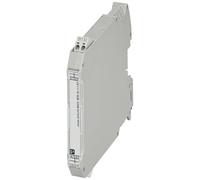 Phoenix Contact MACX MCR-SL-I-I-ILP 2905278 1 pc(s)