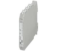 Phoenix Contact MACX MCR-SL-NAM-2T 2865023 1 pc(s)
