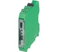 Phoenix Contact MACX MCR-T-UI-UP Transmetteur de température programmable 2811394 (2811394)