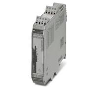 Phoenix Contact MACX MCR-VDC-PT Transmetteur de tension