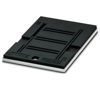 Phoenix Contact Magasin TMP-UCT-MAG29 0803373