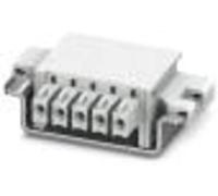 Phoenix Contact ME 22,5 TBUS ADAPTER KMGY 50 pc(s)