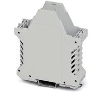 Phoenix Contact ME 35 UT KMGY 2915148 Boîtier électronique 99 Polyamide gris clair 10 pc(s)