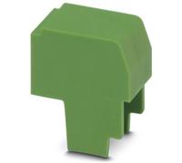 Phoenix Contact ME B-12,5 3MSTBO GN 2709176 Boîtier électronique Polyamide vert 50 pc(s)