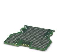 Phoenix Contact ME MAX/16 2-2 TBUS DEV-PCB vert 1 pc(s)