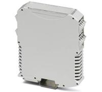 Phoenix Contact ME MAX 22,5 2-2 DEV-KIT KMGY 2202524 Boîtier électronique 99 Polyamide gris clair 1 pc(s)