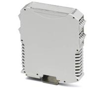 Phoenix Contact ME MAX 22,5 2-2 DEV-KIT KMGY 2202524 Boîtier électronique 99 Polyamide gris clair 1 pc(s)