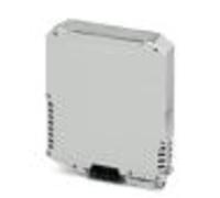 Phoenix Contact ME MAX 22,5 U-U1 KMGY VPE1 2201318 Boîtier électronique 99 Polyamide gris clair 1 pc(s)