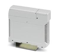 Phoenix Contact ME-PLC 40 DEV-KIT KMGY 2202526 Boîtier électronique 180 Polycarbonate gris clair 1 pc(s)