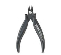 Phoenix Contact Micro Fox sp-1side Cutter 1212487