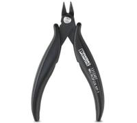 Phoenix Contact MICROFOX-SP-1 1212487 pour lélectronique et la mécanique de précision Pince coupante diagonale sans facette 138 mm
