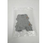 Phoenix Contact MINI MCR-2-PTB-PT 2902067 Bloc De Jonction
