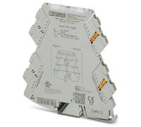 Phoenix Contact MINI MCR-2-SPS-24-15-PT 1033201 Source de tension constante 1 pc(s)
