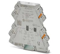 Phoenix Contact MINI MCR-2-U-UI 2902019 Amplificateur-séparateur 1 pc(s)