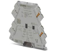 Phoenix Contact MINI MCR-2-U-UI-PT 2902021 Amplificateur-séparateur 1 pc(s)