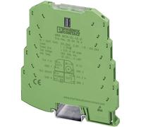 Phoenix Contact MINI MCR-SL-UI-2I-NC 2864176 1 pc(s)