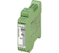 Phoenix Contact MINI-PS-12-24DC/48DC/0.7 Alimentation rail DIN 48 V/DC 0.7 A Nbr. de sorties:1 x Contenu 1 pc(s)