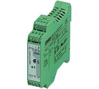 Phoenix Contact MINI-PS- 48- 60DC/24DC/1 2866271 Convertisseur DC/DC