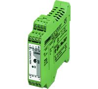 Phoenix Contact MINI Transformateur de tension 10/32V 24VA | 2866284