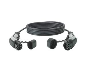 PHOENIX CONTACT Mobile EVT2G3PC1AC2#1627982 Câble de Charge AC