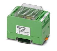 Phoenix Contact Module De Diode À 8 Canaux EMG 45-DIO - 2949389