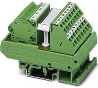Phoenix Contact Module de transfert UMK- PVB 2/16/ZFKDS 2302353