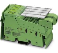 Phoenix Contact Module d'extension pour API IB IL SGI 2/F-PAC 2878638 24 V/DC (2878638)