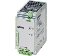 Phoenix Contact Module tampon QUINT-BUFFER/24DC/24DC/40
