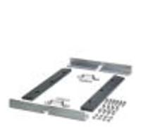 Phoenix Contact MONTAGE ADAPTER LM-S-LS 02 Adaptateur de montage 1 pc(s)