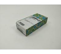 Phoenix Contact MT 1,5 3100305 - Lot De 50 Pièces