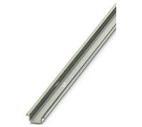 Phoenix Contact NS 15 UNP AE EP 75X160 3002626 Support rail non perforé 148 mm 1 pc(s)