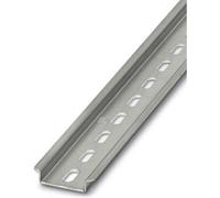 Phoenix Contact NS 35/ 7,5 PERF 250MM 1207639 Support rail acier 250 mm 20 pc(s)