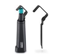 Phoenix Contact Outil à dénuder Wire Fox d 40, 1212161