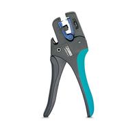 PHOENIX CONTACT Outil à dénuder Wirefox 4, 1212156