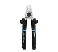 Phoenix Contact Outils Coupe câbles cutfox 16 VDE, 1212126